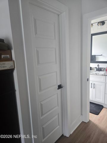 1405 CENTER, Green Cove Springs, FL 32043