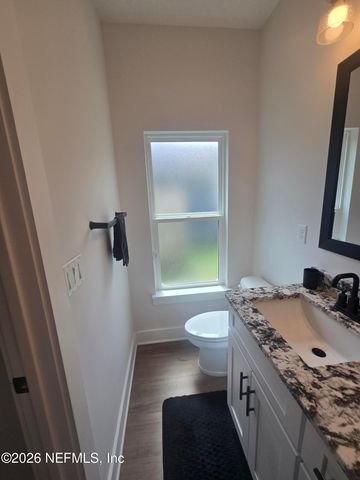 1405 CENTER, Green Cove Springs, FL 32043