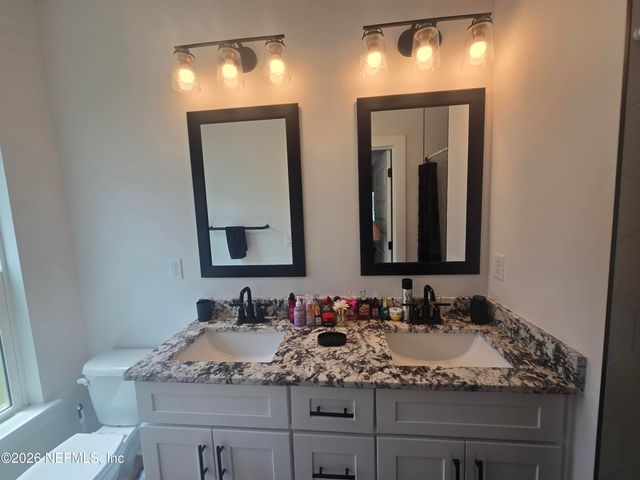 1405 CENTER, Green Cove Springs, FL 32043