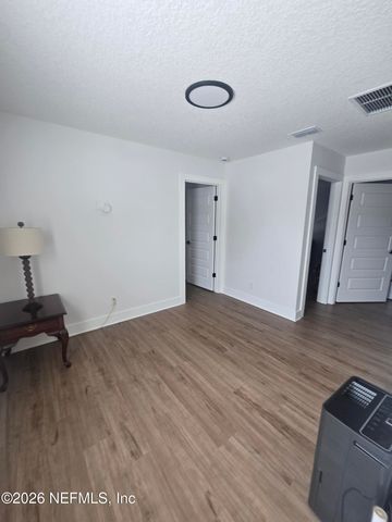 1405 CENTER, Green Cove Springs, FL 32043