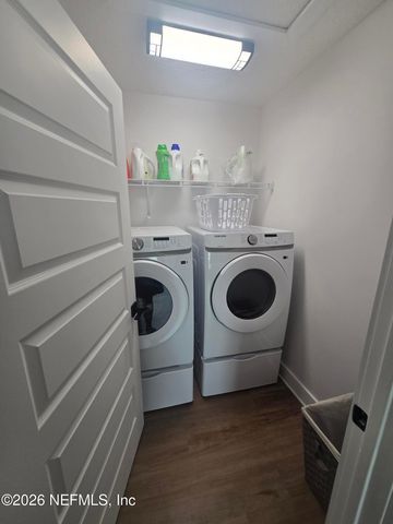 1405 CENTER, Green Cove Springs, FL 32043