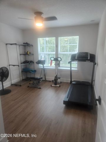 1405 CENTER, Green Cove Springs, FL 32043