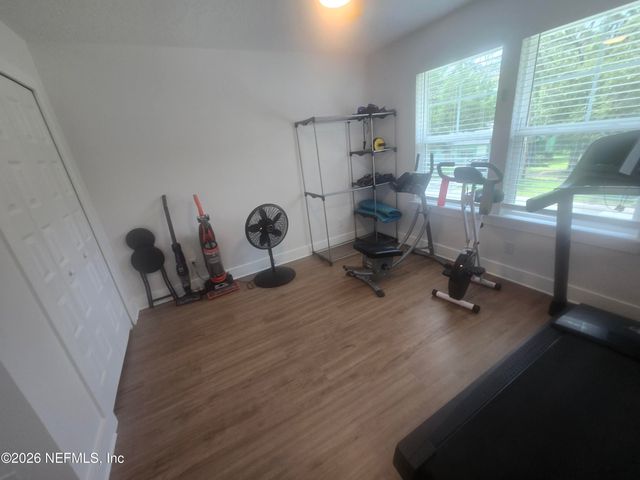 1405 CENTER, Green Cove Springs, FL 32043