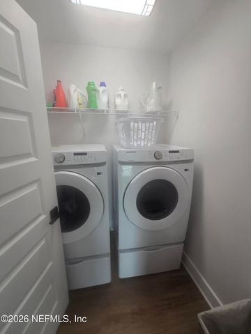 1405 CENTER, Green Cove Springs, FL 32043