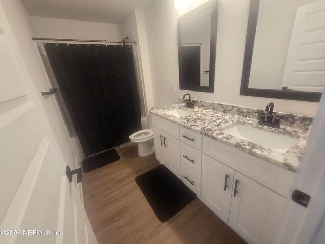 1405 CENTER, Green Cove Springs, FL 32043