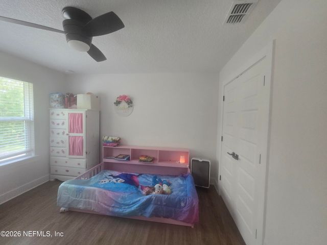 1405 CENTER, Green Cove Springs, FL 32043