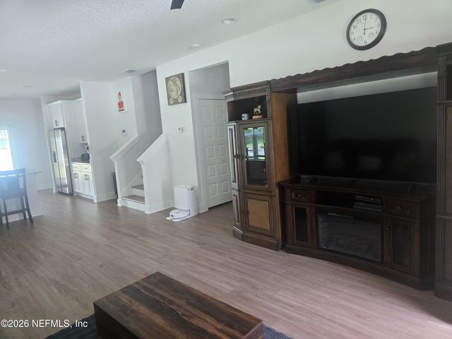 1405 CENTER, Green Cove Springs, FL 32043