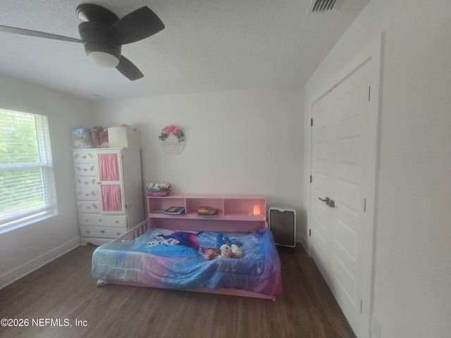 1405 CENTER, Green Cove Springs, FL 32043