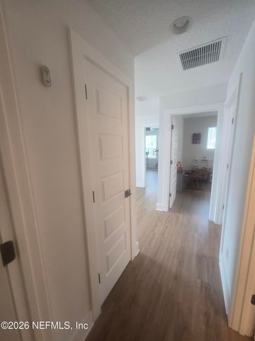 1405 CENTER, Green Cove Springs, FL 32043