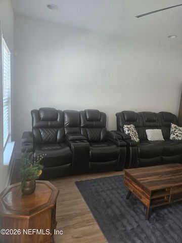 1405 CENTER, Green Cove Springs, FL 32043