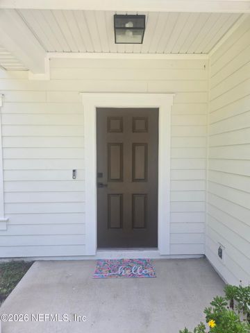 1405 CENTER, Green Cove Springs, FL 32043