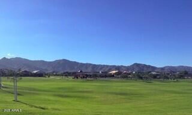 18950 W STELLA Avenue, Waddell, AZ 85355