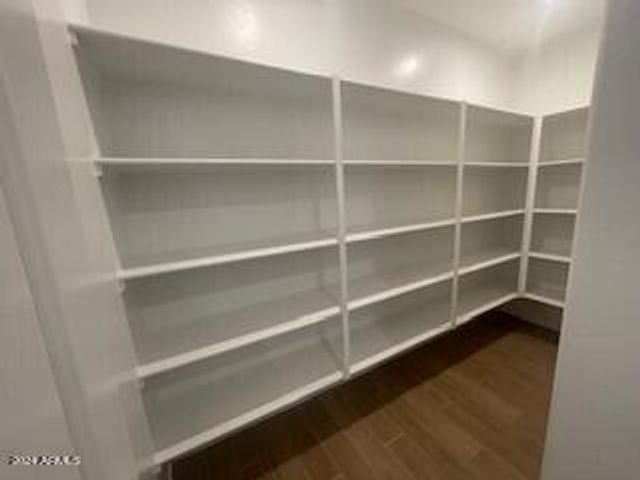 18950 W STELLA Avenue, Waddell, AZ 85355