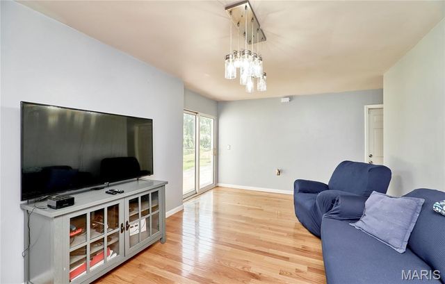 1211 Big Bend Road, Ballwin, MO 63021