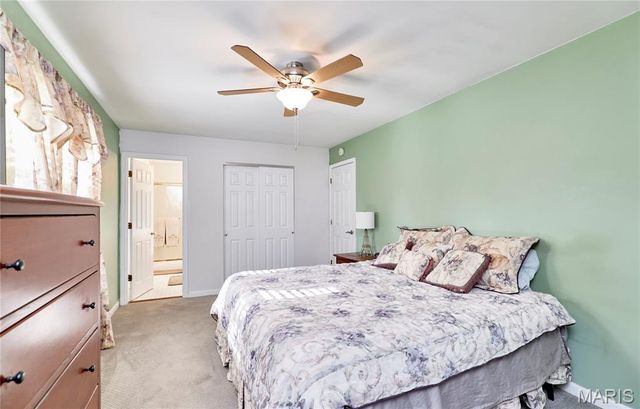 1211 Big Bend Road, Ballwin, MO 63021