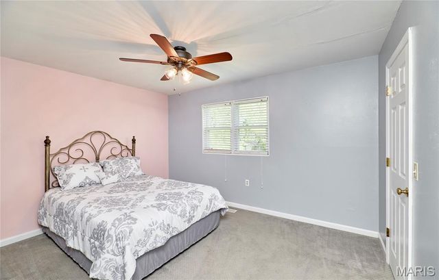 1211 Big Bend Road, Ballwin, MO 63021