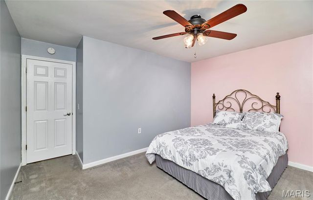 1211 Big Bend Road, Ballwin, MO 63021