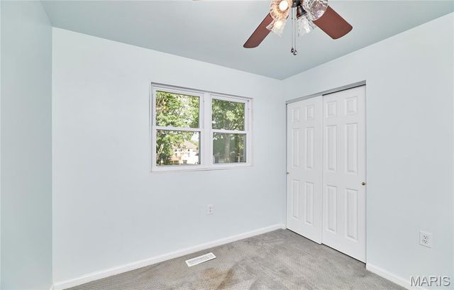 1211 Big Bend Road, Ballwin, MO 63021