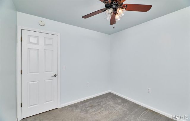 1211 Big Bend Road, Ballwin, MO 63021