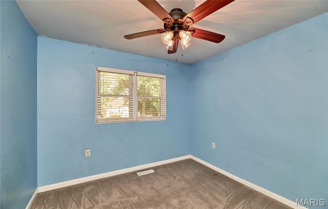 1211 Big Bend Road, Ballwin, MO 63021