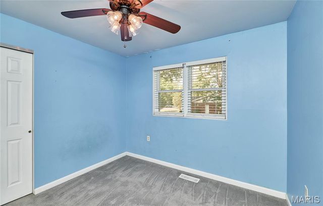 1211 Big Bend Road, Ballwin, MO 63021