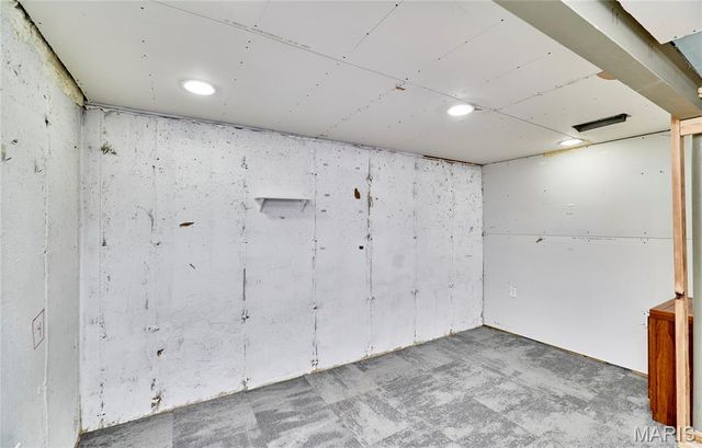 1211 Big Bend Road, Ballwin, MO 63021