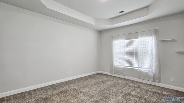 403 Edgebrook Drive, Madison, AL 35756