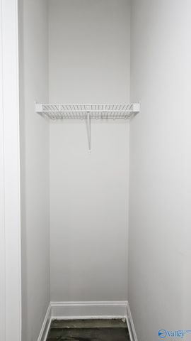 403 Edgebrook Drive, Madison, AL 35756