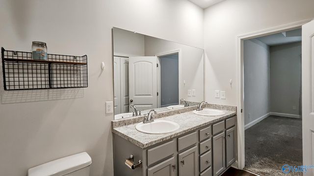 403 Edgebrook Drive, Madison, AL 35756