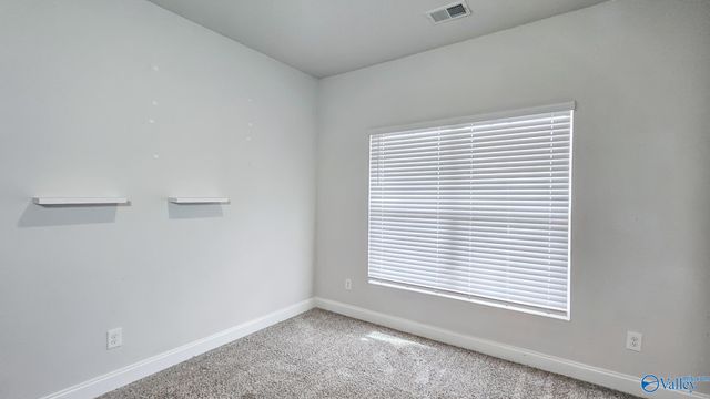 403 Edgebrook Drive, Madison, AL 35756