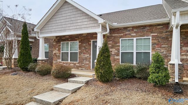 403 Edgebrook Drive, Madison, AL 35756