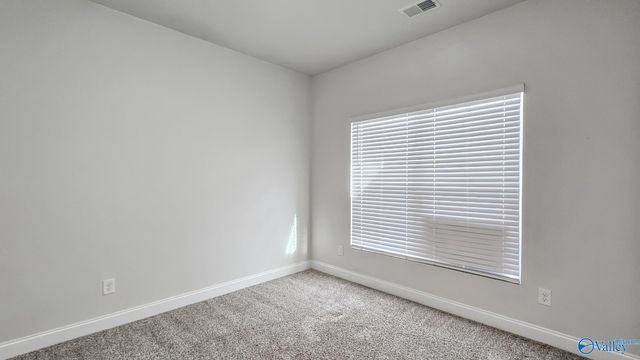 403 Edgebrook Drive, Madison, AL 35756