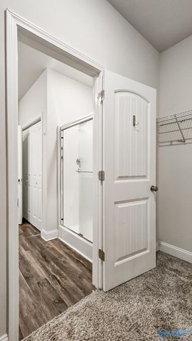 403 Edgebrook Drive, Madison, AL 35756