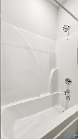 403 Edgebrook Drive, Madison, AL 35756