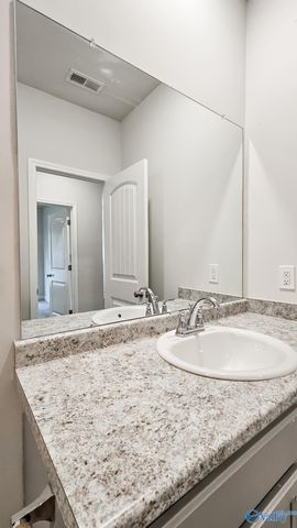 403 Edgebrook Drive, Madison, AL 35756