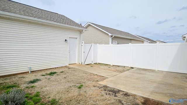 403 Edgebrook Drive, Madison, AL 35756