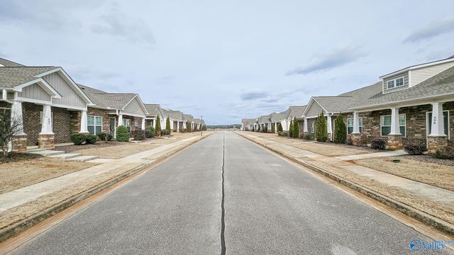 403 Edgebrook Drive, Madison, AL 35756