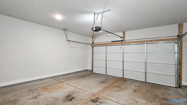 403 Edgebrook Drive, Madison, AL 35756