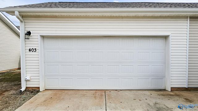 403 Edgebrook Drive, Madison, AL 35756