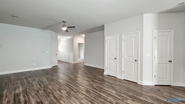 403 Edgebrook Drive, Madison, AL 35756