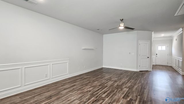 403 Edgebrook Drive, Madison, AL 35756