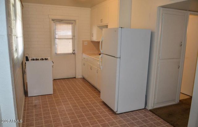 3426 N MILLER Road 4, Scottsdale, AZ 85251