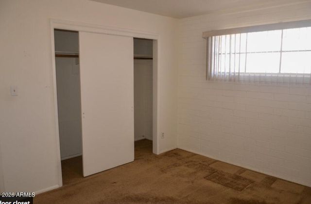 3426 N MILLER Road 4, Scottsdale, AZ 85251