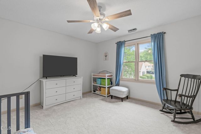 6539 English Oaks Drive, Raleigh, NC 27615