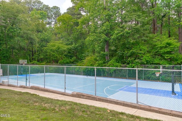 6539 English Oaks Drive, Raleigh, NC 27615