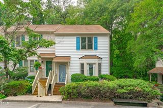 6539 English Oaks Drive, Raleigh, NC 27615