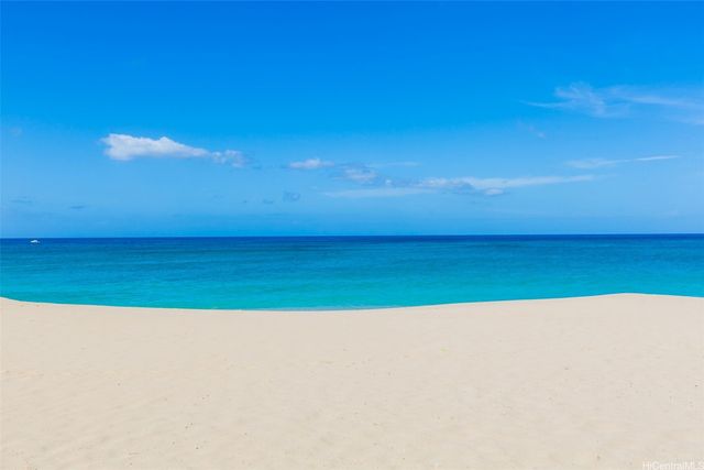 87-122 Helelua Street C103, Waianae, HI 96792