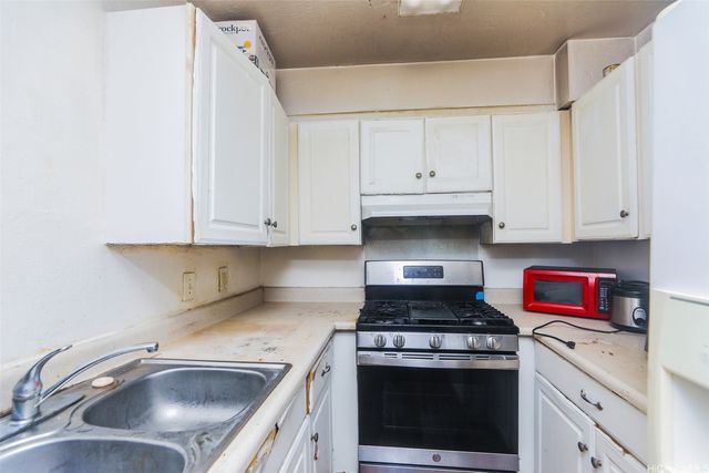 87-122 Helelua Street C103, Waianae, HI 96792