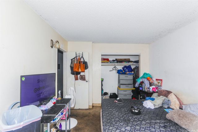 87-122 Helelua Street C103, Waianae, HI 96792