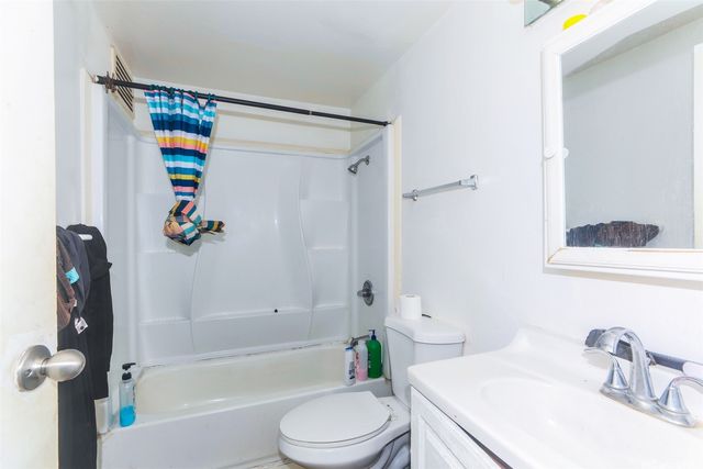 87-122 Helelua Street C103, Waianae, HI 96792